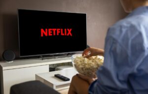 韓国ドラマをテレビで見放題にする方法は？