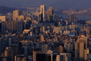 韓国ドラマを見放題にするおすすめ機能の使い方は？