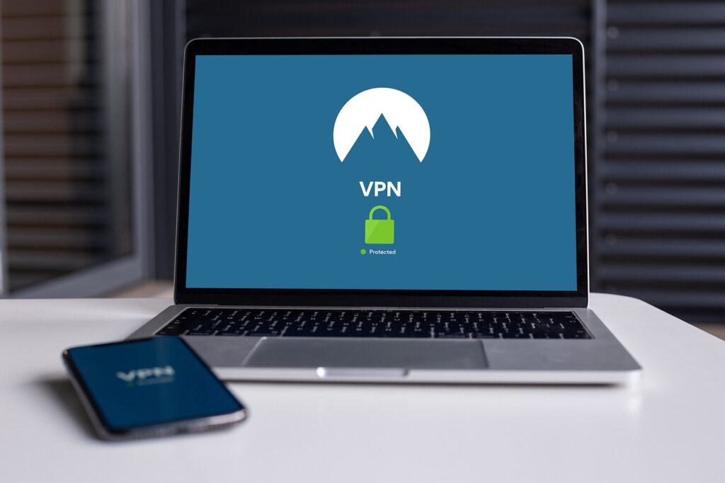 韓国ドラマを見放題にするためのVPNはどれが使える？