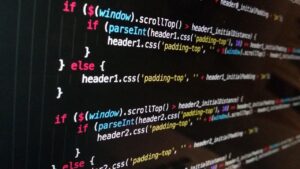韓ドラを安全に楽しむための違法サイトの見分け方は？
