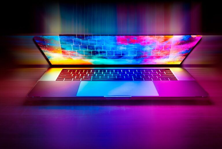 レミノを複数デバイスで使う際の注意点は？