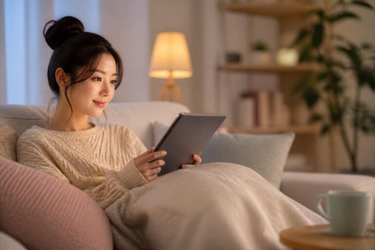 韓国ドラマの恋愛ジャンルで見るべきおすすめ作品は？
