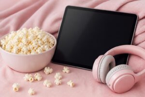韓国ドラマ再放送の視聴方法とおすすめ作品は？