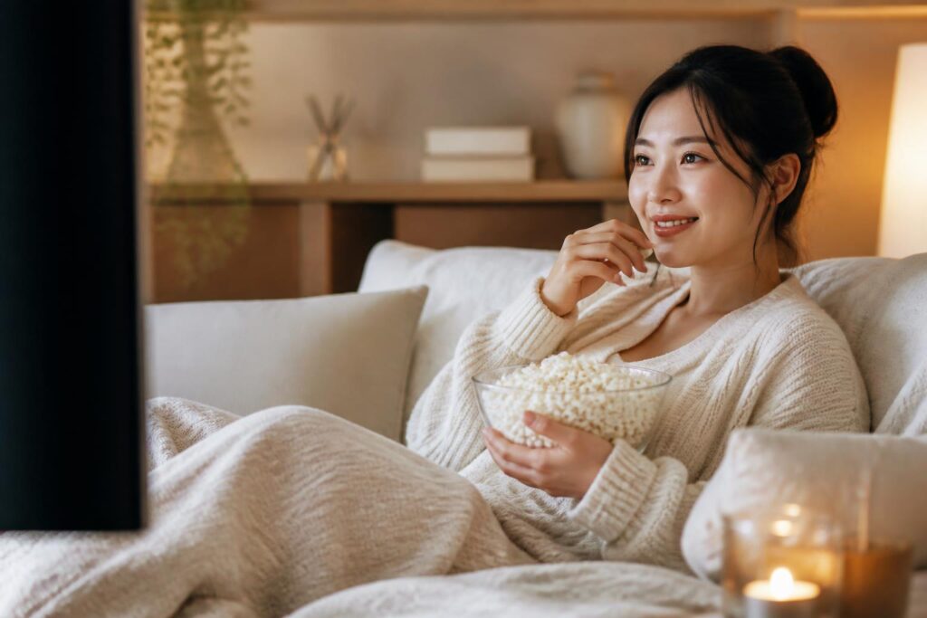 韓国ドラマのランキングでおすすめのサスペンス作品は？