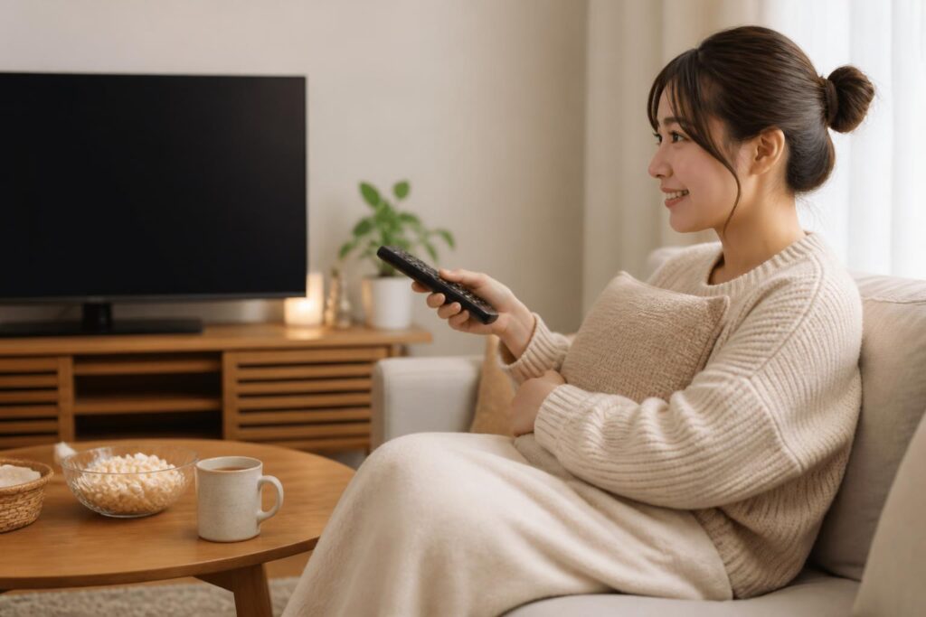 韓ドラの面白いランキングでおすすめの作品は？