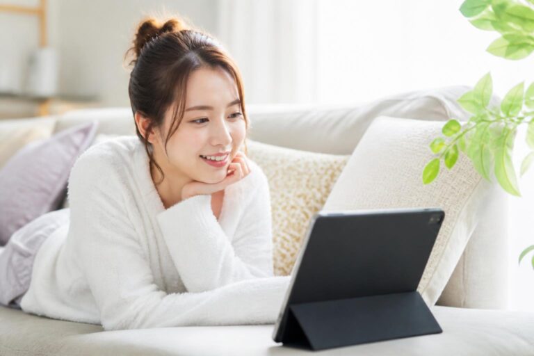 Leminoの同時視聴は何台まで可能なのか解説しますか？