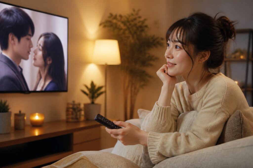 韓国ドラマのサスペンスでおすすめの作品は？