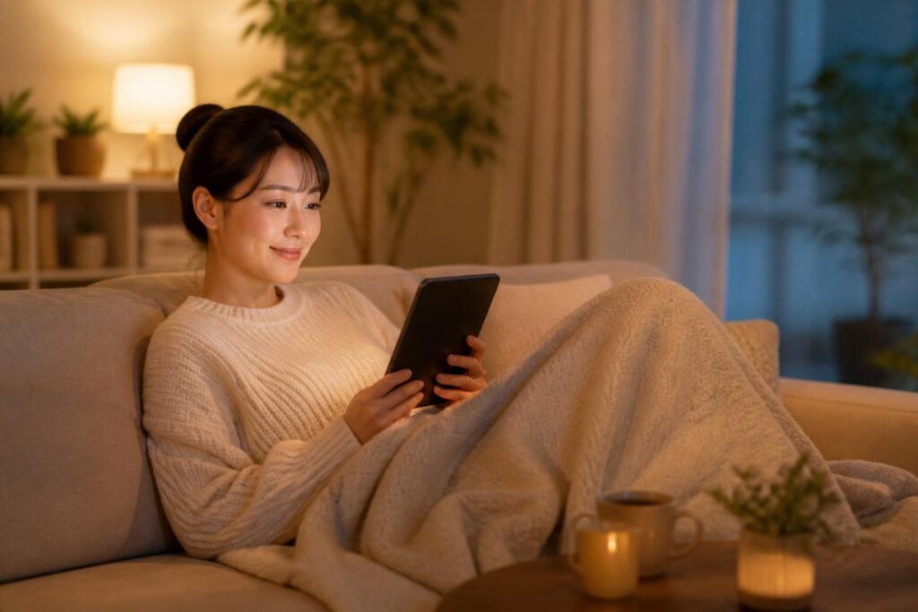 韓国ドラマおすすめのサスペンス作品は何ですか？