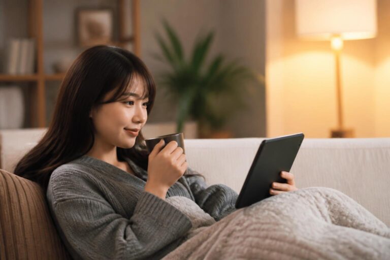 韓国ドラマの違法サイト一覧はどこで確認できる？
