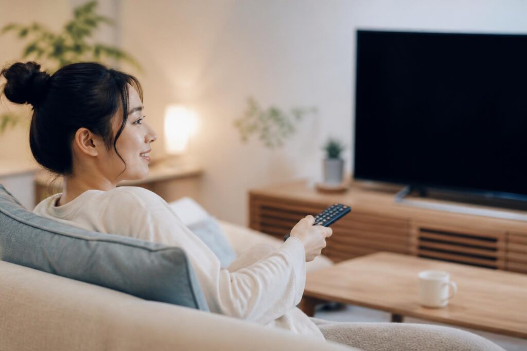 韓国ドラマをオフラインで視聴するおすすめサービスは？