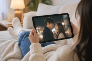 韓国ドラマの見放題サービス一覧でおすすめはどれ？