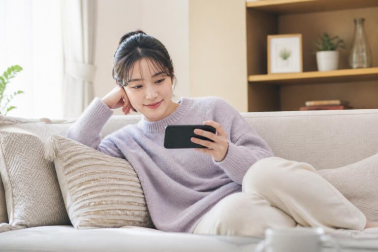 Leminoの支払い方法はクレジットカードなしでも大丈夫？