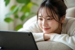 NetflixとU-NEXTの無料トライアルを徹底比較！どちらがお得でおすすめ？