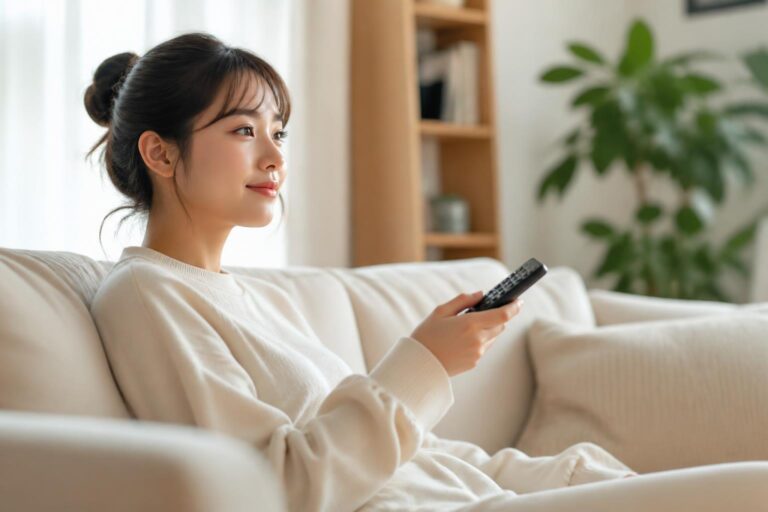 韓国ドラマ見放題の料金相場はいくら？