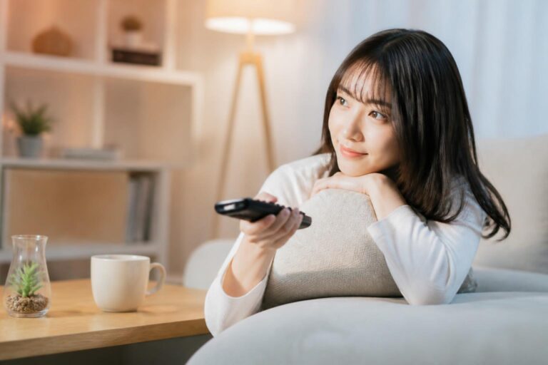 韓国ドラマ見放題サービスの口コミや評判は？