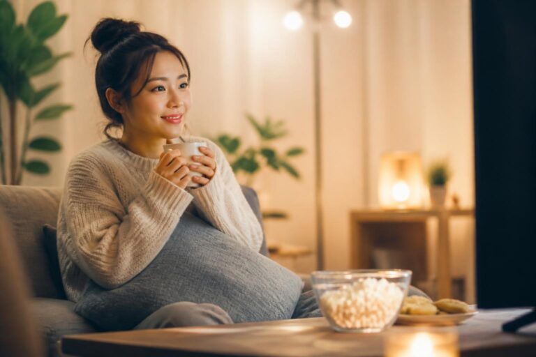 韓国ドラマを無料で視聴できるアプリはどれがおすすめ？