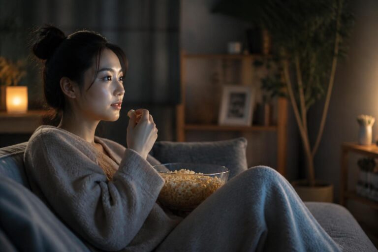 韓国ドラマの見放題は申込み前に何を確認すればいい？
