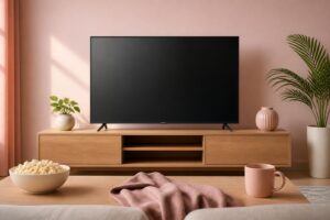 韓ドラの配信話数と更新日はどこで確認できる？