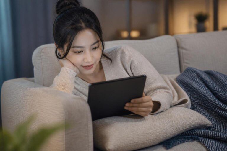 韓ドラ配信サービスの無料期間は重複して利用できる？